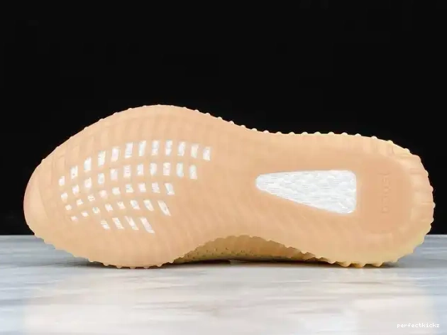 350 Linen Yeezy Adidas FY5158 V2 Boost 0513